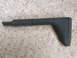 Пистолет пневматический МР-661К "Дрозд"