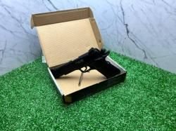 Пистолет пневматический  Stalker s1911rd