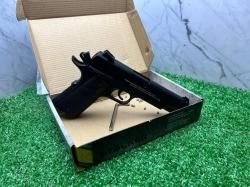 Пистолет пневматический  Stalker s1911rd