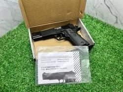 Пистолет пневматический  Stalker s1911rd