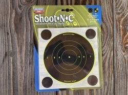 Пистолет пневматический Walther CP 88 Competition cal 4.5 с прицелом