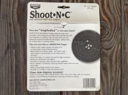 Пистолет пневматический Walther CP 88 Competition cal 4.5 с прицелом