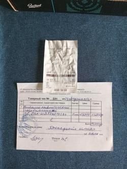 пистолет пневматической газобалонный Макаров