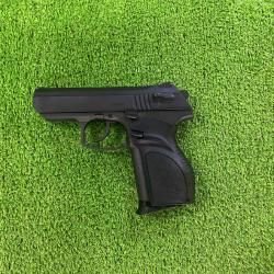 Пистолет ПС-10 10Х28