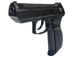 Пистолет ПС-10 к.10х28 ТТ (ОООП)