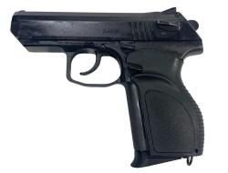 Пистолет ПС-10 к.10х28 ТТ (ОООП)