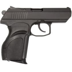 Пистолет ПС-10, кал. 10х28 НОВЫЙ!