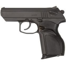 Пистолет ПС-10, кал. 10х28 НОВЫЙ!