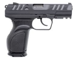 Пистолет ПС-45 исп. 01 к.45 rub (ОООП)