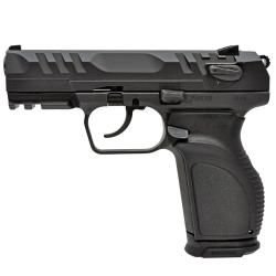 Пистолет ПС-45 исп. 01 к.45 rub (ОООП)