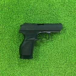 Пистолет ПС-45 (ОООП 45 Rubber) 