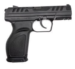 Пистолет ПС-9 исп. 01 к.9мм PA  (ОООП)