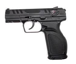 Пистолет ПС-9 исп. 01 к.9мм PA (ОООП)