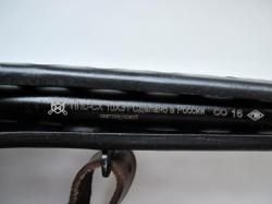 Пистолет-пулемет Судаева "ППС-СХ" Оружие списанное, охолощенное.