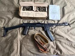 СХП. ППС-43.  