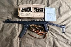 СХП. ППС-43.