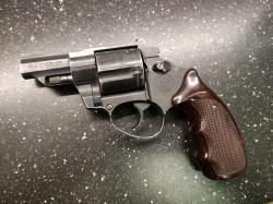 Пистолет Raider 35