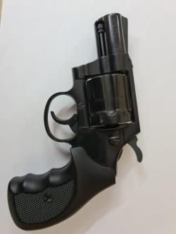 Пистолет RECK COBRA