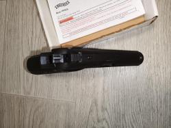 Магазин бубен ППШ МР-562К МР 562 Umarex Walther PPK/S PPK Gamo PT 80 PT-80