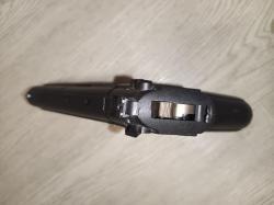 Магазин бубен ППШ МР-562К МР 562 Umarex Walther PPK/S PPK Gamo PT 80 PT-80