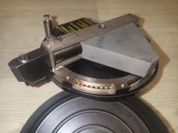 Магазин бубен ППШ МР-562К МР 562 Umarex Walther PPK/S PPK Gamo PT 80 PT-80