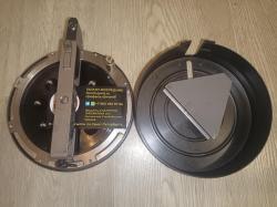 Магазин бубен ППШ МР-562К МР 562 Umarex Walther PPK/S PPK Gamo PT 80 PT-80