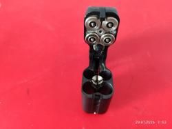 Пистолет самообороны "ОСА" ПБ-4-1МЛ