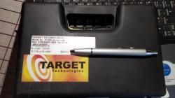 Пистолет самообороны STREAMER 2014