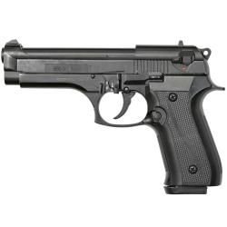 Пистолет сигнальный KURS B92-S к.5.5 (10ТК)