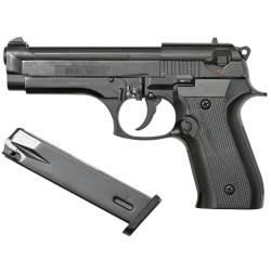 Пистолет сигнальный KURS B92-S к.5.5 (10ТК)