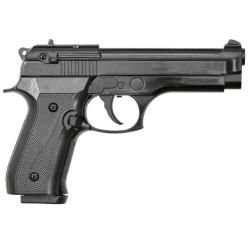 Пистолет сигнальный KURS B92-S к.5.5 (10ТК)