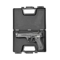 Пистолет сигнальный KURS B92-S к.5.5 (10ТК)