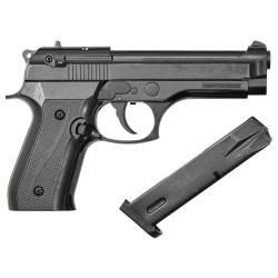 Пистолет сигнальный KURS B92-S к.5.5 (10ТК)