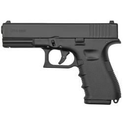 Пистолет сигнальный KURS G17-S к.5.5 (10ТК)
