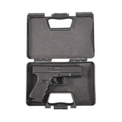 Пистолет сигнальный KURS G17-S к.5.5 (10ТК)