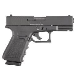 Пистолет сигнальный KURS G17-S к.5.5 (10ТК)