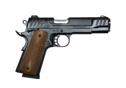 пистолет сигнальный Курс К1911 5.5мм 10ТК (kurs k1911, k1911 kurs, Курс-С К1911, кольт 1911, colt 1911)
