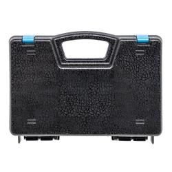 Пистолет сигнальный KURS TT к.5.5 (10ТК)