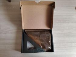 Пистолет сигнальный Мр-371