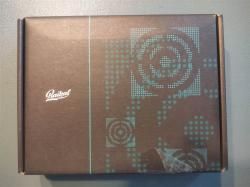 Пистолет сигнальный МР-371