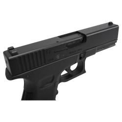 Пистолет сигнальный Retay G17 к.5.5 (10ТК)