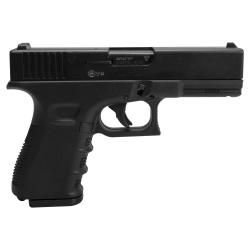 Пистолет сигнальный Retay G17 к.5.5 (10ТК)