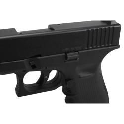 Пистолет сигнальный Retay G17 к.5.5 (10ТК)
