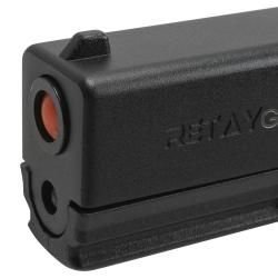 Пистолет сигнальный Retay G17 к.5.5 (10ТК)