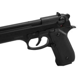 Пистолет сигнальный Retay MOD92 к.5.5 (10ТК)