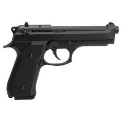 Пистолет сигнальный Retay MOD92 к.5.5 (10ТК)