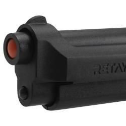 Пистолет сигнальный Retay MOD92 к.5.5 (10ТК)