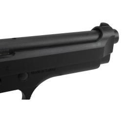 Пистолет сигнальный Retay MOD92 к.5.5 (10ТК)