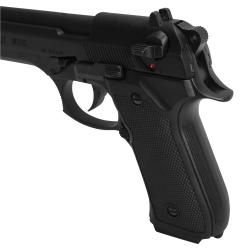 Пистолет сигнальный Retay MOD92 к.5.5 (10ТК)