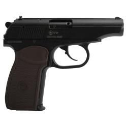 Пистолет сигнальный Retay PM к.5.5 (10ТК)